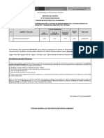 Proceso Cas - 135 - Ogrh - 2018 Final