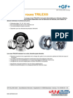 Infos Trilex FR PDF