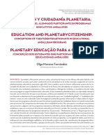 educacion_planetaria.pdf