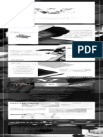 XYModels PDF
