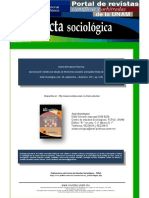 6. Bernasconi 2011 Aproximación narrativa al estudio de fenómenos sociales.pdf