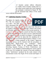 Transformers Notes_8.pdf