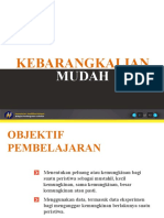 M02 Kebarangkalian PPT