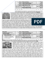 MÚLTIPLAS FORMATIVAS