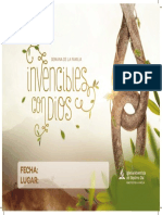 Afiche PDF