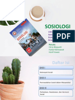 PowerPoint PR Sosiologi 11A Ed. 2019.pptx