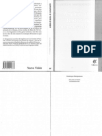 vdocuments.site_analisis-de-textos-de-comunicacion-maingueneau-libro-comp-leto.pdf
