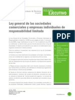 Ley sociedades.pdf