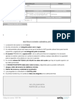 Examen PDF