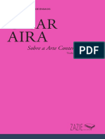 PEQUENA BIBLIOTECA DE ENSAIOS CÉSAR AIRA.pdf