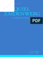 Pequena_Biblioteca_de_Ensaios_Ezequiel_Zaidenwerg–2020.pdf