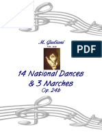 Mauro-Giuliani--14-National-dances---3-Marches-Op.-24b.pdf