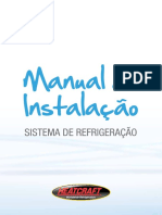 Manual_Refrigeracao.pdf