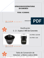 Cantidad de Baldes y Cuñetes PDF