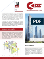 pdf-catalogo-ckc-fm-012.pdf