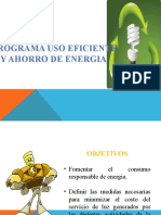 AHORRO DE ENERGIA.pptx