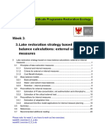 BTU_Resteco_03_Strategy_Models.pdf
