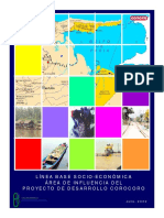 LB Socio Economica PDF