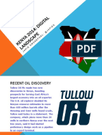 Kenya 2014 PDF