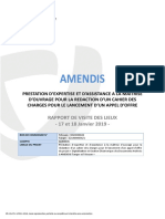AMENDIS - Rapport D'étude V080219 - VF2