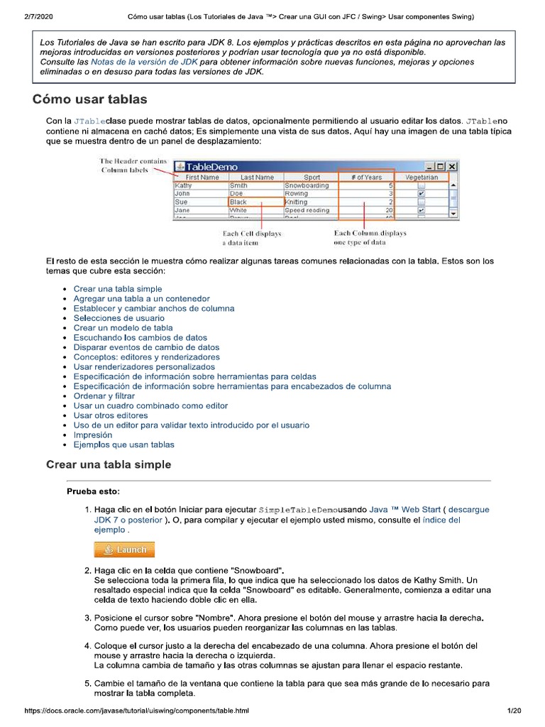 Tutorial Tabla | PDF