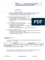 logistiqueinternationale05081.doc