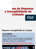 Aula2-Topicos Avancados Licitacoes PDF