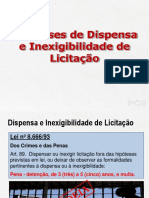Aula2-Topicos_Avancados_Licitacoes.pdf