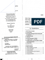 Contratos Adm.pdf