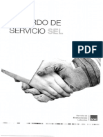 SEL ACHS PDF