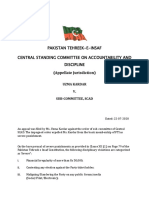 DecisionofUzmaKardar.pdf