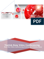 YealinkMeetingServer-Pakistan Navy.pdf
