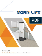 MORNLIFT-Wheelchair-Lift-Brochure-2019 (1)