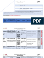 Procedimiento de huelga