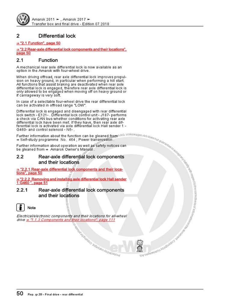 Cardan Dianteiro Amarok | PDF | Vehicles | Motor Vehicle