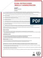 intrucciones_vacuna_influenza.pdf