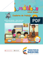 Cuaderno Mat2 PDF