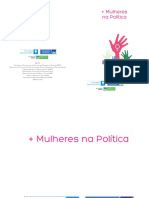 Livro - Mulheres na Politica.pdf