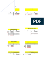 Parcial final