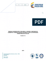 12 Manual de IVC de Alimentos y Bebidas basado en el riesgo para Las ETS (2).pdf