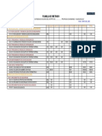 Copia de NuevoPtoRESIDUOS SOLIDOS COVID Metrado