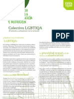 Colectivo_LGBTIQA__el_derecho_a_alimentarse_de_la_inclusion