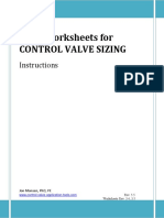 Valve Sizing Worksheet Instructions Rev 5.5.pdf