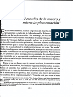 Berman-Micro-y-Macro-Implementacion.pdf