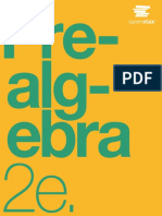 Prealgebra2e WEB YC5bGuI