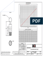 CVH2 Spec PDF