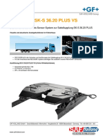 Infos - SK-S 36.20 PLUS VS PDF