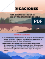 Sesión PDF