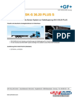 Infos - SK-S 36.20 PLUS S