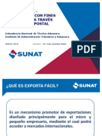 7Exportafacil -SUNAT7.pdf